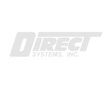 Direct Systems