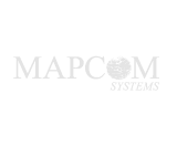 Mapcom Systems