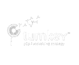Turnkey