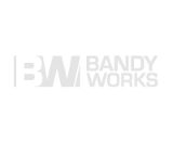 BandyWorks